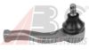 DAIHA 4504687781 Tie Rod End